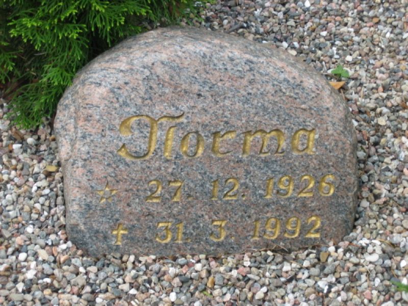 Norma.jpg
